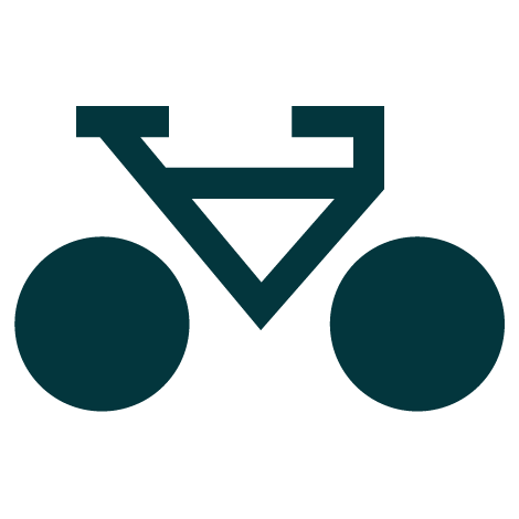 Mama Money Agent Support Help Centre home page